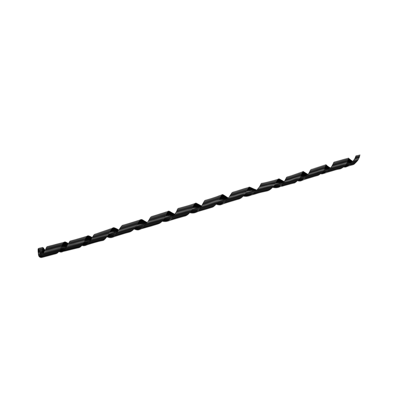 CE06PT05_2