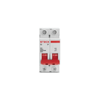 SDD62C40_1