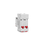 SDD62C40_2