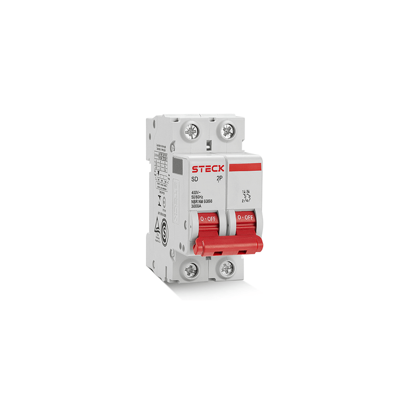 SDD62C40_3