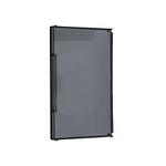 cai_a_para_disjuntor_emb_sob_ouro_bo__08_com_porta_fume_SCM8PTK_000-02