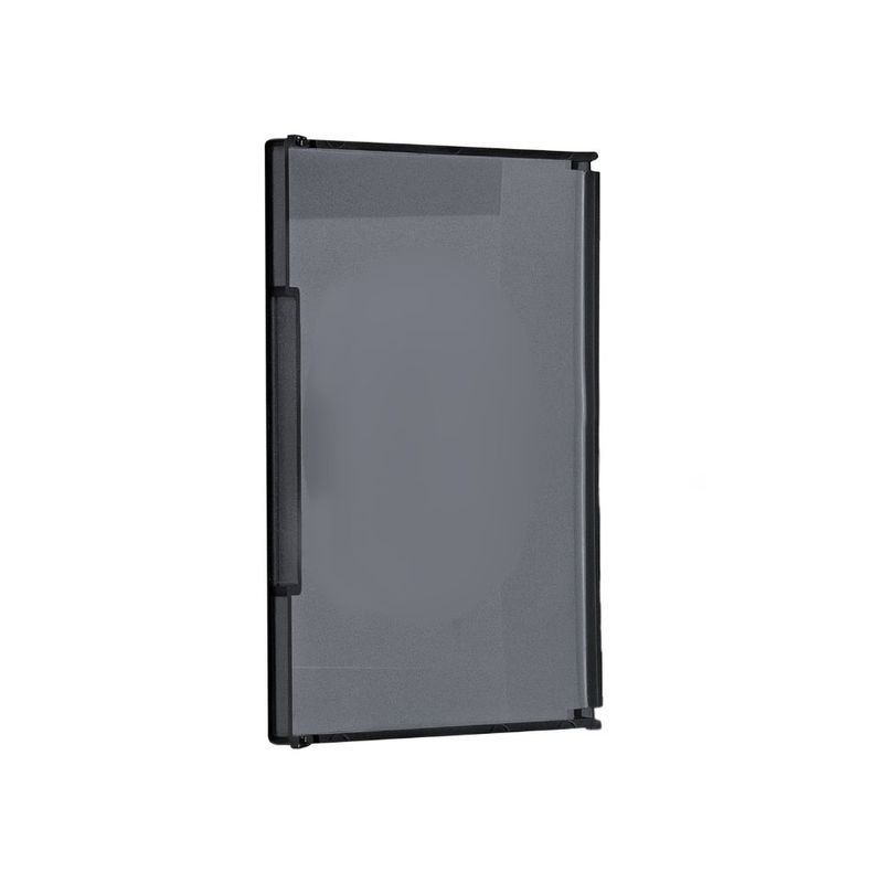 cai_a_para_disjuntor_emb_sob_ouro_bo__08_com_porta_fume_SCM8PTK_000-02