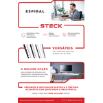 SK_0110_22D_BANNERS-AMAZON_ESPIRAL_LY01