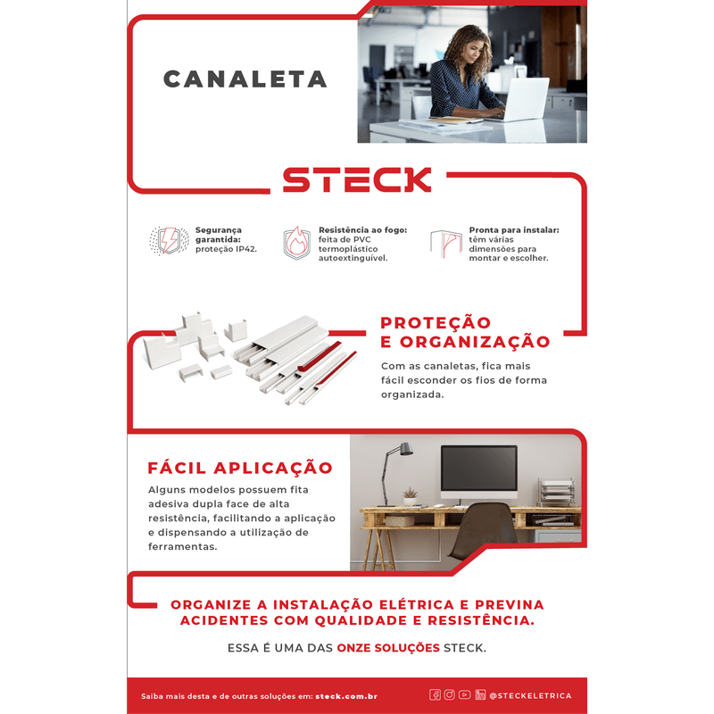 SK_0110_22D_BANNERS-AMAZON_CANALETA_LY01