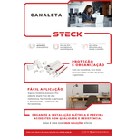 SK_0110_22D_BANNERS-AMAZON_CANALETA_LY01