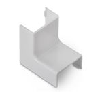 cotovelo_interno_conduteck_steck_20x10mm_branco_ca2010ci_000-01
