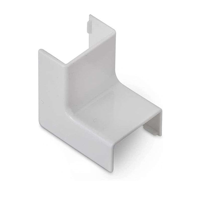 cotovelo_interno_conduteck_steck_20x10mm_branco_ca2010ci_000-01