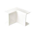 cotovelo_interno_conduteck_steck_20x10mm_branco_ca2010ci_000-02