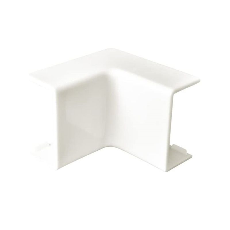 cotovelo_interno_conduteck_steck_20x10mm_branco_ca2010ci_000-02