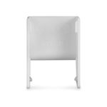 cotovelo_interno_conduteck_steck_20x10mm_branco_ca2010ci_000-03