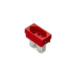 modulo_tomada_2pt_20a_250v_stella_vermelho_868061vm_000-01