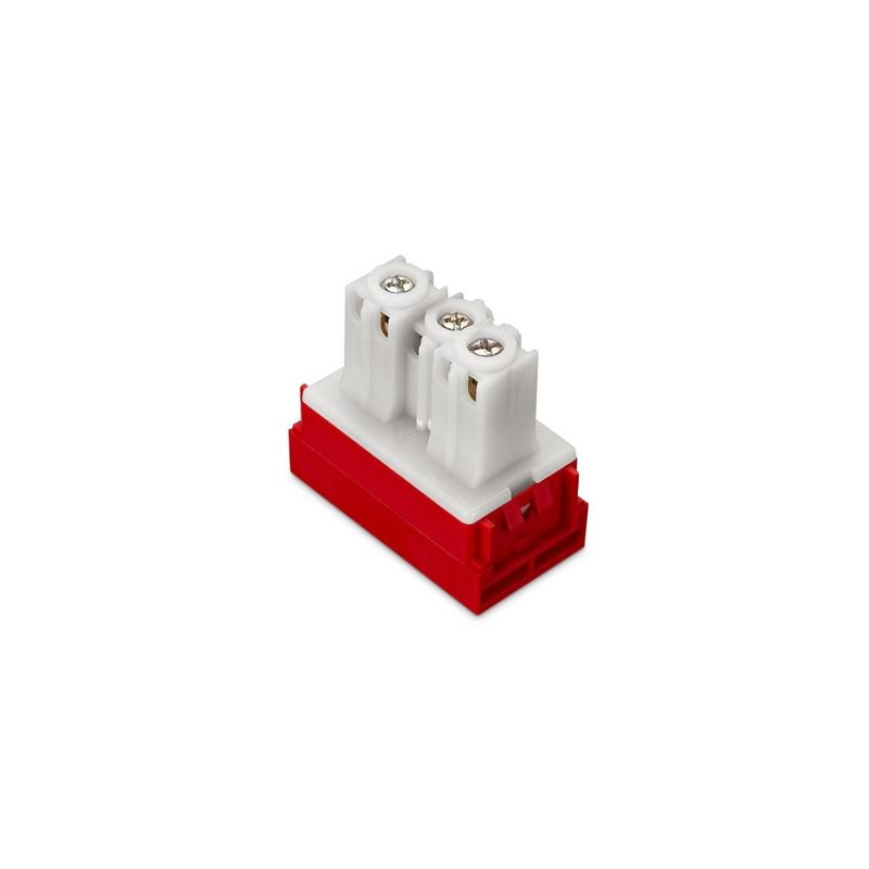 modulo_tomada_2pt_20a_250v_stella_vermelho_868061vm_000-02