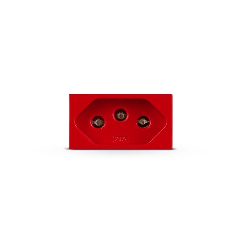 modulo_tomada_2pt_20a_250v_stella_vermelho_868061vm_000-03