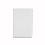 espelho_de_tomada_4x2_cego_com_suporte_stella_branco_869070_000-01