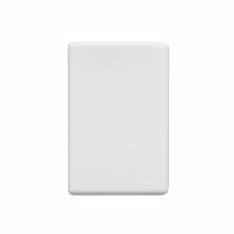 espelho_de_tomada_4x2_cego_com_suporte_stella_branco_869070_000-01
