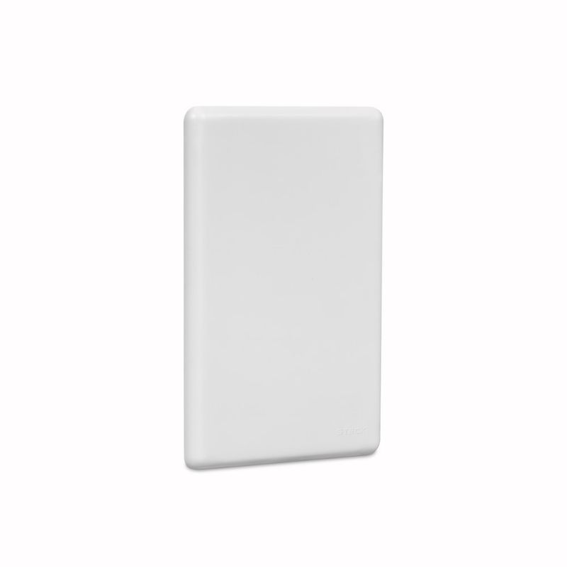 espelho_de_tomada_4x2_cego_com_suporte_stella_branco_869070_000-02