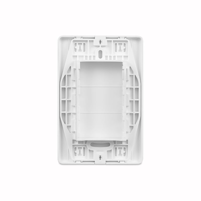 espelho_de_tomada_4x2_cego_com_suporte_stella_branco_869070_000-03