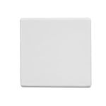 espelho_de_tomada_4x4_cego_com_suporte_stella_branco_869672_000-01