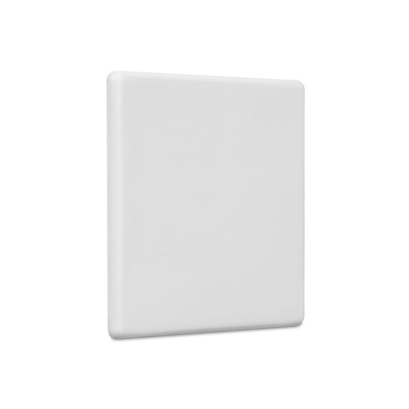 espelho_de_tomada_4x4_cego_com_suporte_stella_branco_869672_000-02