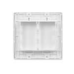 espelho_de_tomada_4x4_cego_com_suporte_stella_branco_869672_000-03