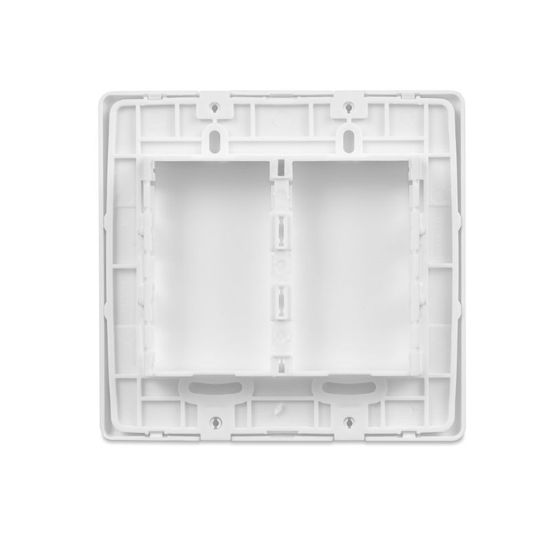 espelho_de_tomada_4x4_cego_com_suporte_stella_branco_869672_000-03