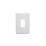 espelho_de_tomada_com_suporte_stella_4x2_1p_branco_869171_000-01
