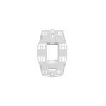 espelho_de_tomada_com_suporte_stella_4x2_1p_branco_869171_000-02