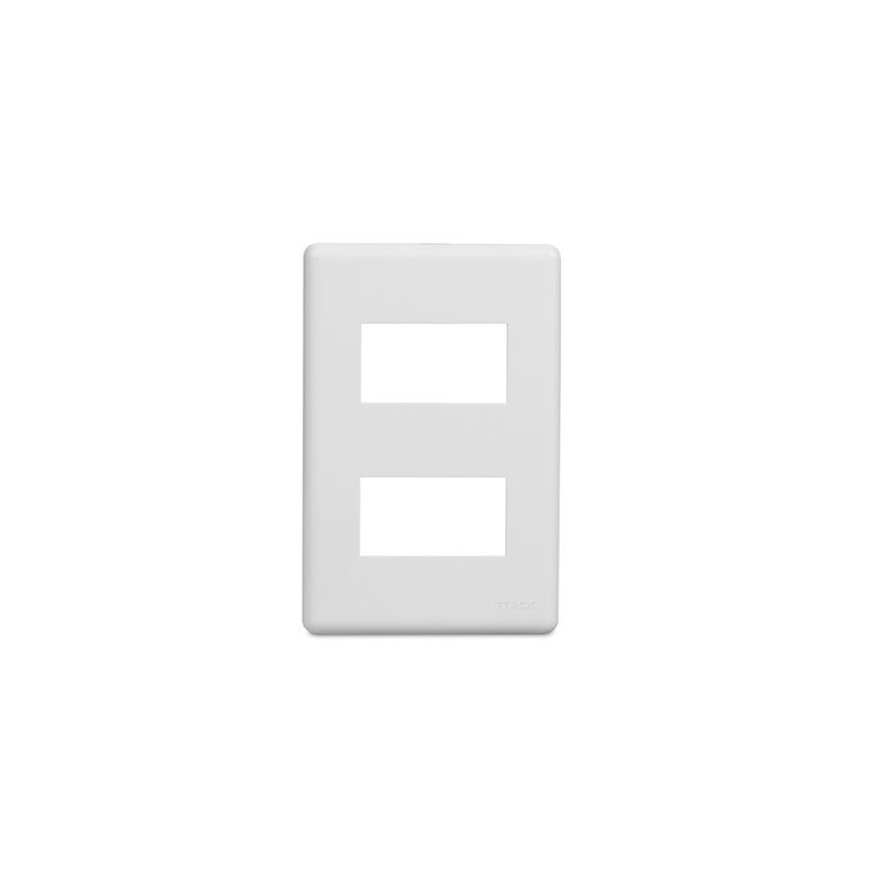 espelho_de_tomada_com_suporte_stella_4x2_2p_branco_869370_000-01