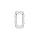 espelho_de_tomada_com_suporte_stella_4x2_2p_branco_869370_000-02