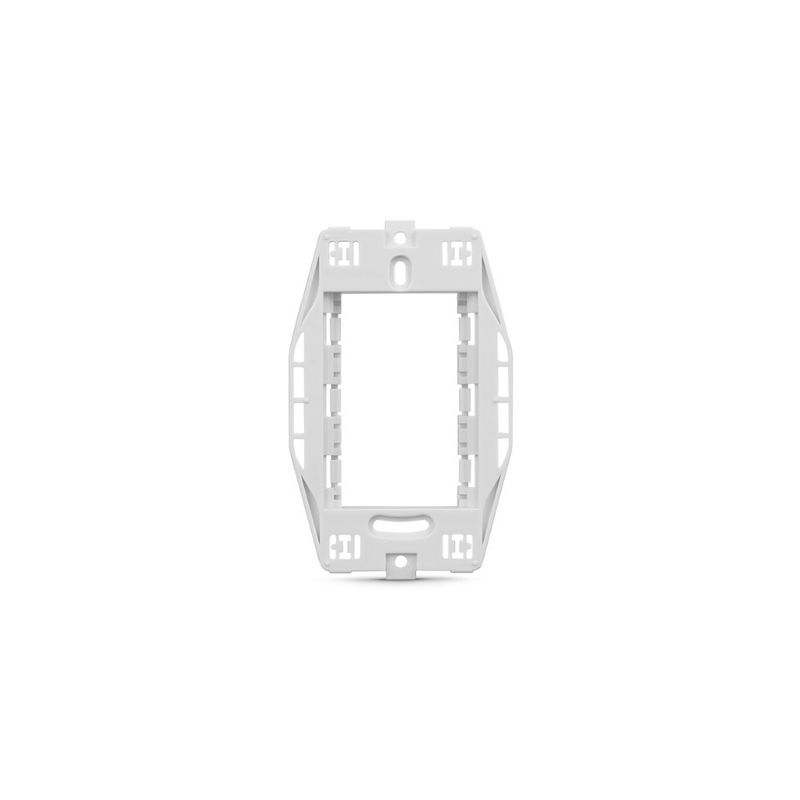 espelho_de_tomada_com_suporte_stella_4x2_2p_branco_869370_000-02