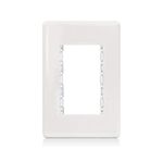 espelho_de_tomada_com_suporte_stella_4x2_3p_branco_869570_000-01