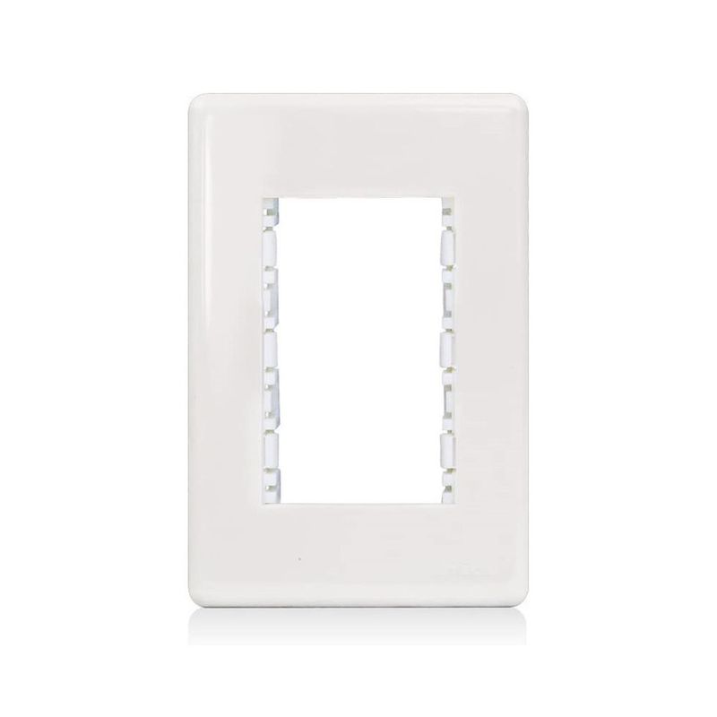 espelho_de_tomada_com_suporte_stella_4x2_3p_branco_869570_000-01