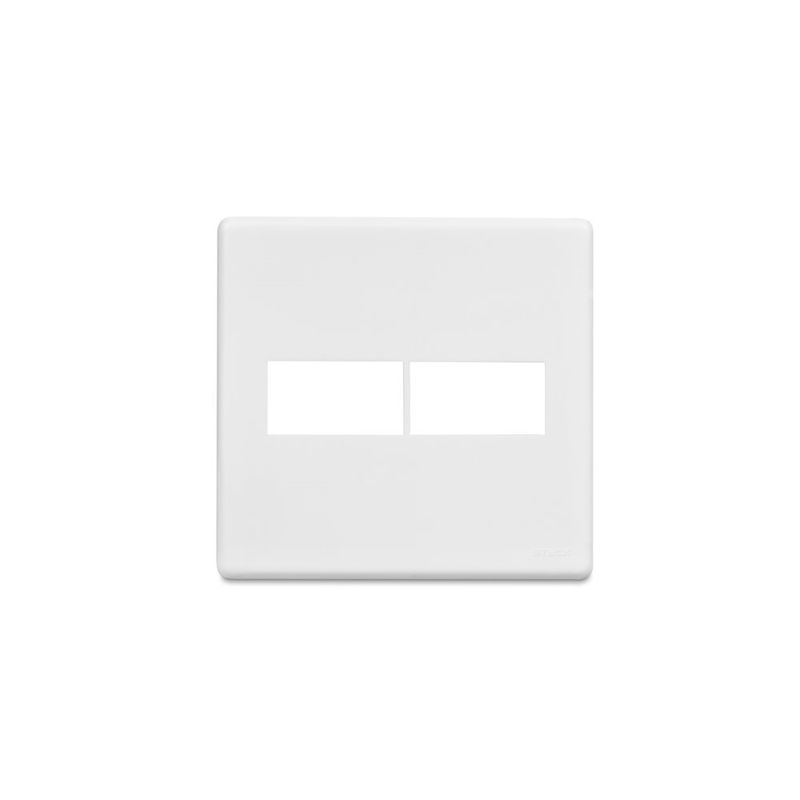 espelho_de_tomada_com_suporte_stella_4x4_2p_branco_869772_000-01