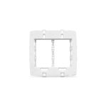 espelho_de_tomada_com_suporte_stella_4x4_2p_branco_869772_000-02