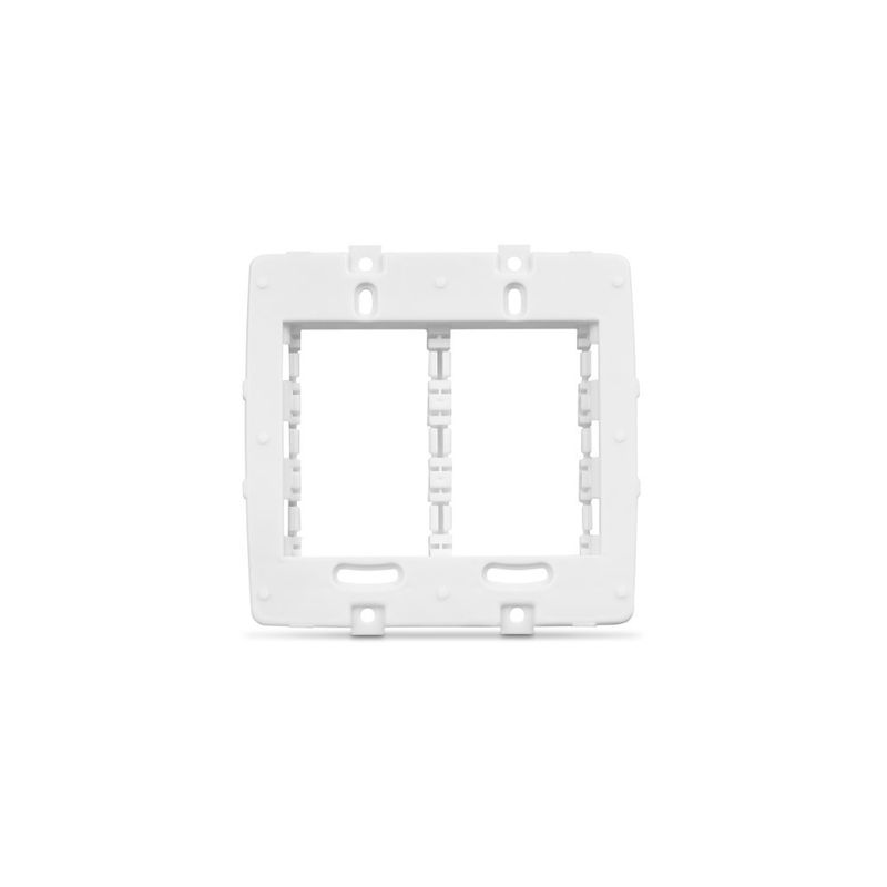 espelho_de_tomada_com_suporte_stella_4x4_2p_branco_869772_000-02
