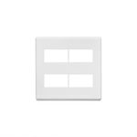 espelho_de_tomada_com_suporte_stella_4x4_4p_branco_869872_000-01