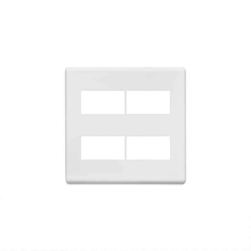 espelho_de_tomada_com_suporte_stella_4x4_4p_branco_869872_000-01