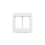 espelho_de_tomada_com_suporte_stella_4x4_4p_branco_869872_000-02