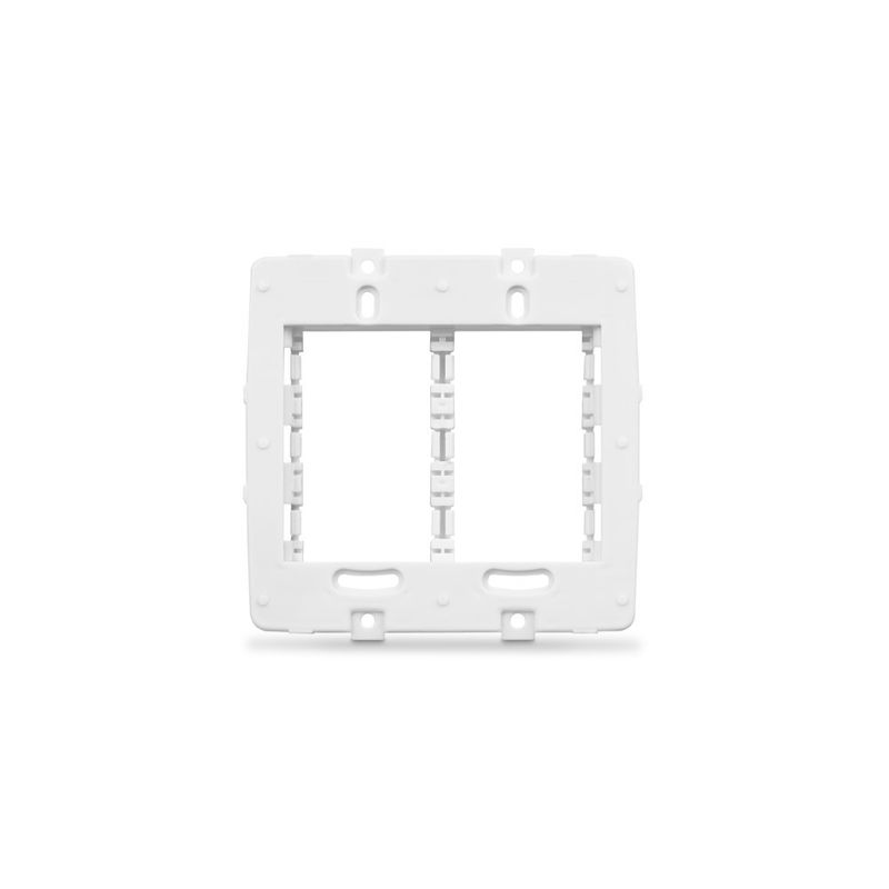espelho_de_tomada_com_suporte_stella_4x4_4p_branco_869872_000-02