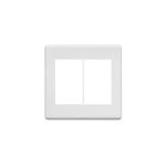 espelho_de_tomada_com_suporte_stella_4x4_6p_branco_869072_000-01