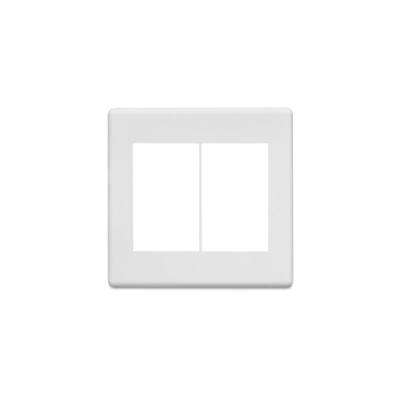 espelho_de_tomada_com_suporte_stella_4x4_6p_branco_869072_000-01