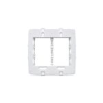 espelho_de_tomada_com_suporte_stella_4x4_6p_branco_869072_000-02