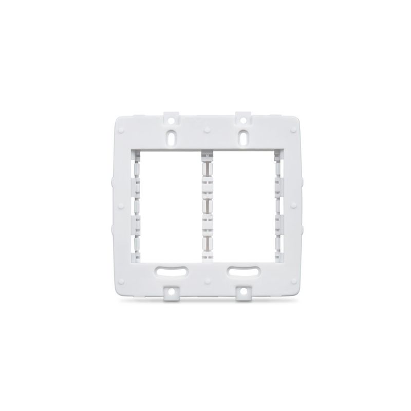 espelho_de_tomada_com_suporte_stella_4x4_6p_branco_869072_000-02