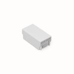 modulo_cego_stella_steck_branco_868090_000-01