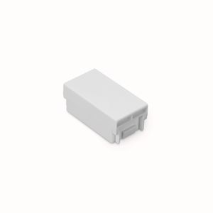 Módulo Cego Stella Branco Steck 868090