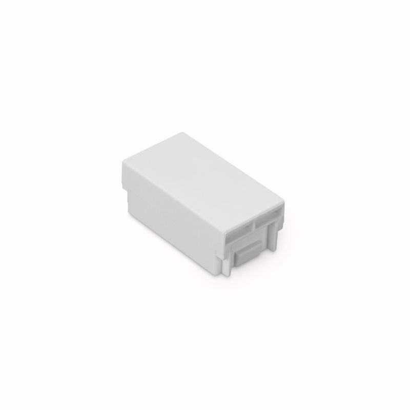 modulo_cego_stella_steck_branco_868090_000-01