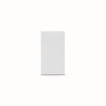 modulo_cego_stella_steck_branco_868090_000-02