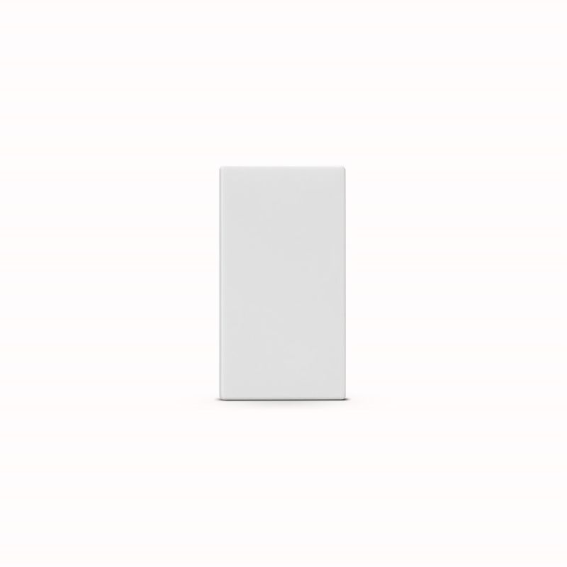 modulo_cego_stella_steck_branco_868090_000-02