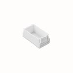 modulo_cego_stella_steck_branco_868090_000-03