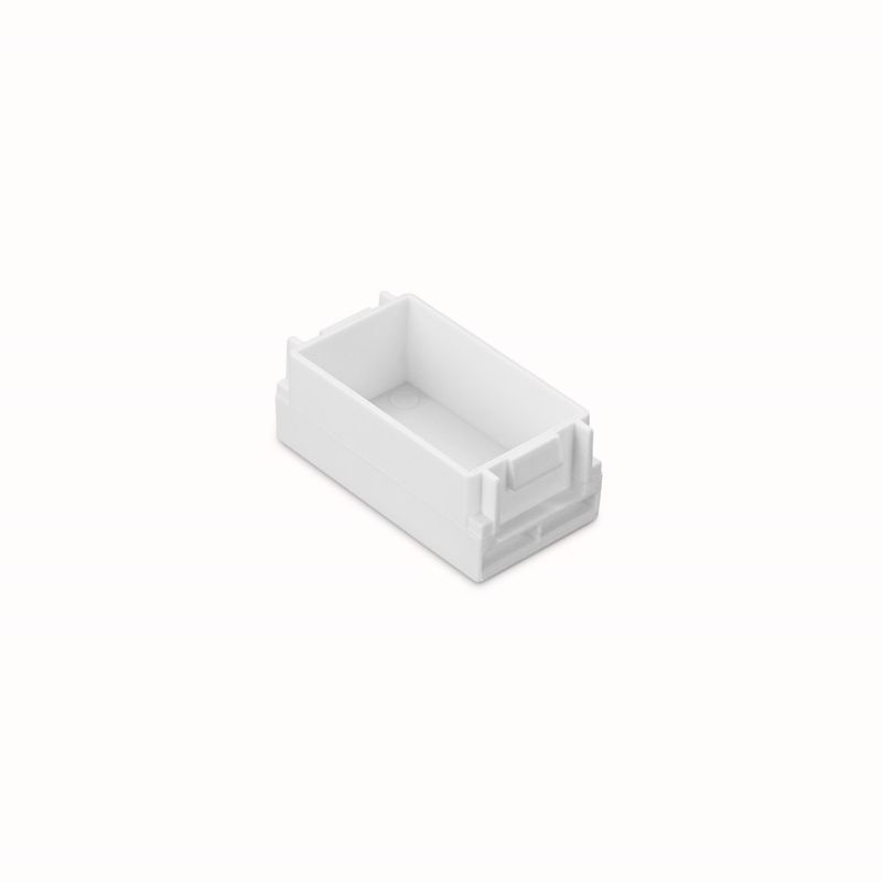 modulo_cego_stella_steck_branco_868090_000-03